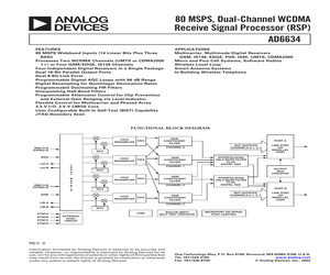 AD6634BC/PCB.pdf