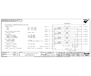 0833-2X6R-54-F.pdf