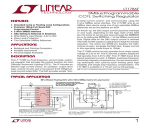 DC182A.pdf