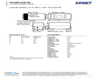 T495C476K006ZGE3307280.pdf