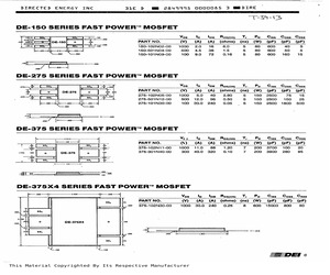 DE150-101N09-00.pdf