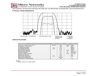 SF0070CF51547T.pdf