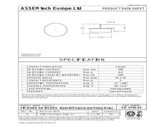 CM1745-14.pdf