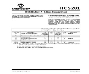 HCS201/SN.pdf