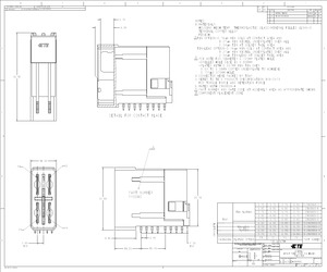 2-2169869-2.pdf