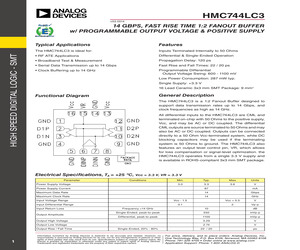 ADC088S102CIMT /NOPB.pdf