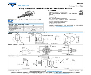 TC74VHC393FTEL.pdf