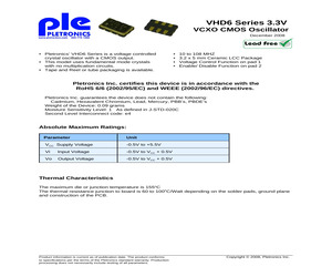 VHD6031035MP000050-FREQ.pdf