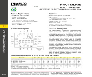 125825-HMC713LP3E.pdf