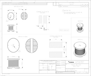 3621A101KT (1676954-2).pdf