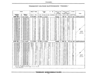 BZW04-102B.pdf