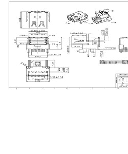 E9320-001-01.pdf