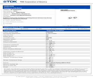 HHM1525A7.pdf