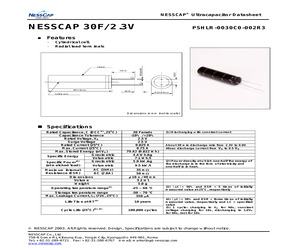 PSHLR-0030C0-002R3.pdf