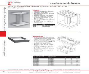 2CPP43618.pdf