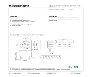 SC39-11YWA.pdf