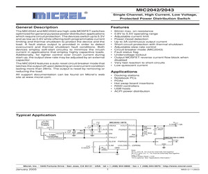 MIC2042-1BMTR.pdf