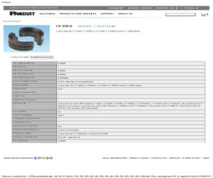 CD-930-N.pdf