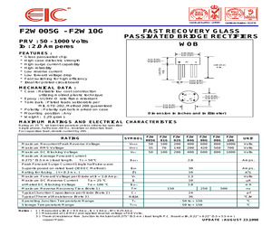 F2W005G.pdf