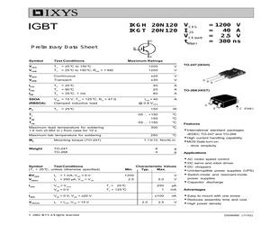 IXGH20N120IH.pdf