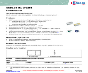 ESD130B1W0201E6327XTSA1.pdf