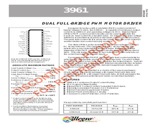 A3961SB.pdf