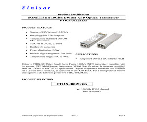 FTRX-3812S320.pdf