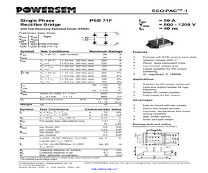 PSB71F/08.pdf