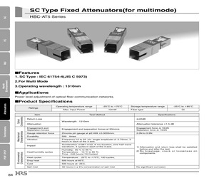 HSC-AT5S-B05A(40).pdf