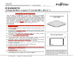 MB86687APF-ES.pdf