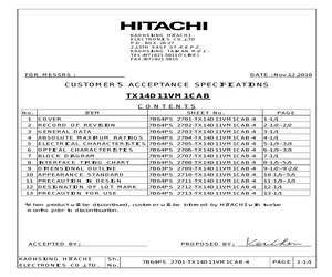 TX14D11VM1CAB.pdf