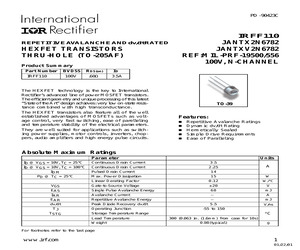 JANTXV2N6782.pdf