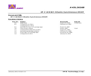 A43L2616BV-7F.pdf