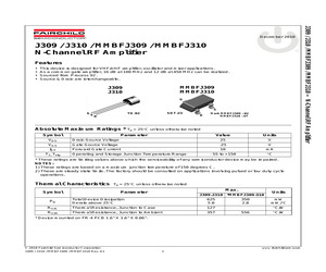 J309_D27Z.pdf