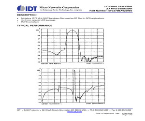 SF1575BA02505S.pdf