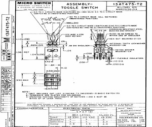 13AT475-T2.pdf