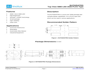 IN-P32DATRG.pdf