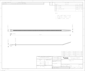 2-160996-2.pdf