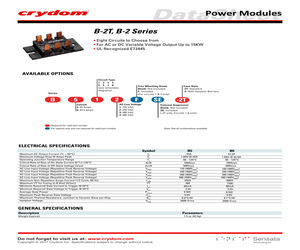 B652-2AX2.pdf