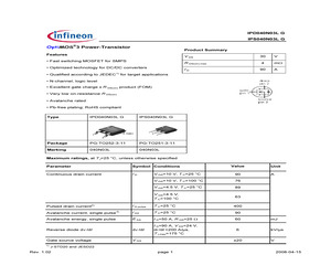 IPD040N03LGATMA1.pdf