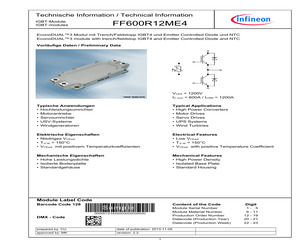 FF600R12ME4BOSA1.pdf