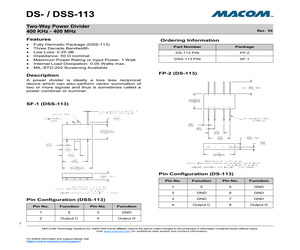 DS-113-PIN.pdf