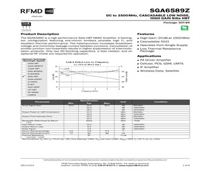 SGA6589Z.pdf