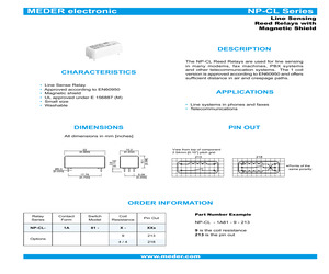 NP-CL-1A81-4/4-213.pdf