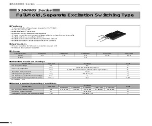 SI-8033SE.pdf