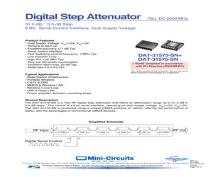 DAT-31575-SNPR.pdf