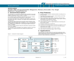 AS5140H-ASSU.pdf