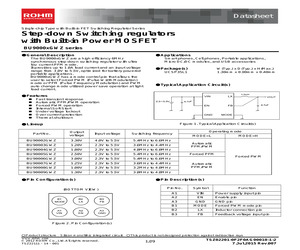 BU90008GWZE2.pdf