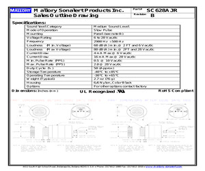 SC628AJR.pdf