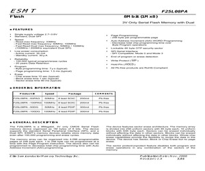 F25L08PA-100PAG.pdf